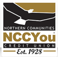 Northern Communities Credit Union
